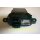 Porsche Regler Gebläse gebraucht 95557234102 #9326