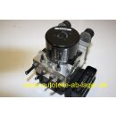 Porsche Hydroaggregat ABS Steuerung gebraucht 95535595512 #6078-0076