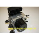 Porsche Hydroaggregat ABS Steuerung gebraucht 95535595512 #6078-0076