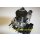 Porsche Hydroaggregat ABS Steuerung gebraucht 95535595512 #6078-0076