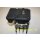 Porsche Hydroaggregat ABS Steuerung gebraucht 95535595512 #6078-0076