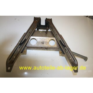 Porsche Halter Tragrahmen 99661016701 #89195