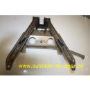 Porsche 996 Halter Tragrahmen 99661016701 #89195-0379