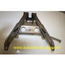 Porsche Halter Tragrahmen 99661016701 #89195