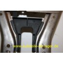Porsche Halter Tragrahmen 99661016701 #89195