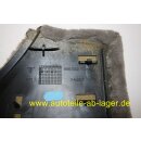 Porsche 911 996 Turbo GT2 GT3 986 Boxster Abdeckung Teppich Graffitigrau 99655211303C50 #89198-164-3