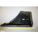 Porsche 996 Turbo GT2 GT3 986 Boxster Abdeckung Teppich...