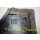 Porsche 996 Turbo GT2 GT3 986 Boxster Abdeckung Teppich Graffitigrau 99655211303C50 #89198
