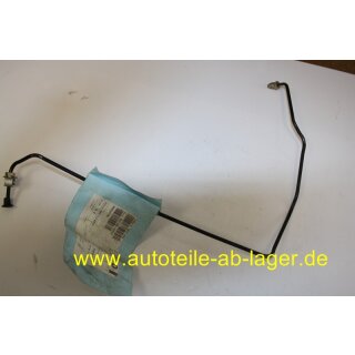 Porsche 993 Bremsleitung hinten links NEU 99335518902 99335518903 99335518904 #6080-DOBLAU
