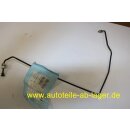 Porsche 993 Bremsleitung hinten links NEU 99335518902 99335518903 99335518904 #6080-DOBLAU