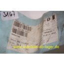 Porsche 993 Bremsleitung hinten links NEU 99335518902 99335518903 99335518904 #6080-DOBLAU