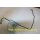 Porsche 993 Bremsleitung hinten links NEU 99335518902 99335518903 99335518904 #6080-DOBLAU