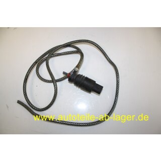 Porsche Pumpe Scheibenwaschanlage gebraucht 99362437200 #9331