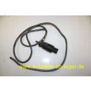 Porsche Pumpe Scheibenwaschanlage gebraucht 99362437200...