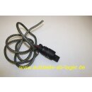 Porsche Pumpe Scheibenwaschanlage gebraucht 99362437200 #9331