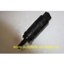 Porsche Bosch Pumpe Spülungspumpe Hochdruck Scheinwerfer gebraucht 99362450200 #9332