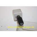 Porsche Potentiometer Beleuchtung gebraucht 96461810401...