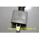 Porsche Potentiometer Beleuchtung gebraucht 96461810401 #9334