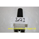 Porsche Potentiometer Beleuchtung gebraucht 96461810401 #9334