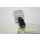 Porsche Potentiometer Beleuchtung gebraucht 96461810400 96461810401 #9334