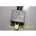Porsche Potentiometer Beleuchtung gebraucht 96461810400 96461810401 #9334