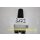 Porsche Potentiometer Beleuchtung gebraucht 96461810400 96461810401 #9334