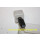 Porsche Potentiometer Beleuchtung gebraucht 96461810401 #9334