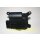 Porsche Stellmotor seitlich Luftführung links gebraucht 95562490501 #9340