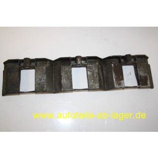 Porsche Luftführung Motor Zylinderbank gebraucht 9641062661R 96410626601 #89217
