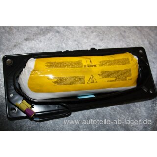 Porsche Airbag-Einheit links Neuwertig 99680309101 #4017