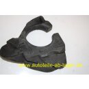 Porsche Manschette Luftführung links gebraucht...