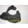 Porsche 955 9PA1 Cayenne 7L5129146 #89224-0323-3