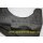 Porsche 955 9PA1 Cayenne 7L5129146 #89224-0323-3
