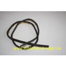 Porsche Dämmung Windlauf NEU 99655264500 #89230