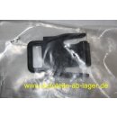 Porsche Halter Befestigung Wasserkühler 95510607900...