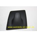 Porsche Kleiderhaken NEU 99655557202A03A03 #89231