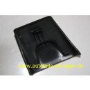 Porsche Kleiderhaken NEU 99655557202A03A03 #89231