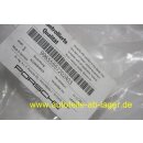 Porsche Kleiderhaken NEU 99655557202A03A03 #89231