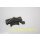 Porsche Klammer Halter NEU 95510617300 #1087