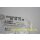 Porsche Klammer Halter NEU 95510617300 #1087