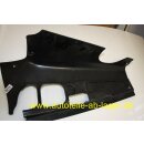 Porsche 955 9PA Cayenne Abdeckung 7L5806583 #89237-148