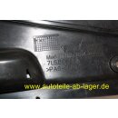 Porsche 955 9PA Cayenne Abdeckung 7L5806583 #89237-148