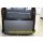 Porsche 911 997 Turbo GT2 Himmelverkleidung mit Schiebedach Alcantara 99756402100B14 #89255