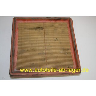 Porsche Luftfilter Filtereinsatz NEU 93011039300 #K1049