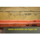 Porsche Luftfilter Filtereinsatz NEU 93011039300 #K1049