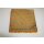 Porsche Luftfilter Filtereinsatz NEU 93011039300 #K1049