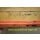 Porsche Luftfilter Filtereinsatz NEU 93011039300 #K1049