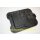 Porsche Deckel Abdeckung Partikelfilter Windlauf 99757241903 #89261