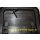 Porsche Deckel Abdeckung Partikelfilter Windlauf 99757241903 #89261