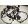 Porsche Boxster 987-2 Kabelstrang Verleidung vorne 98761250125 #9353-614-3